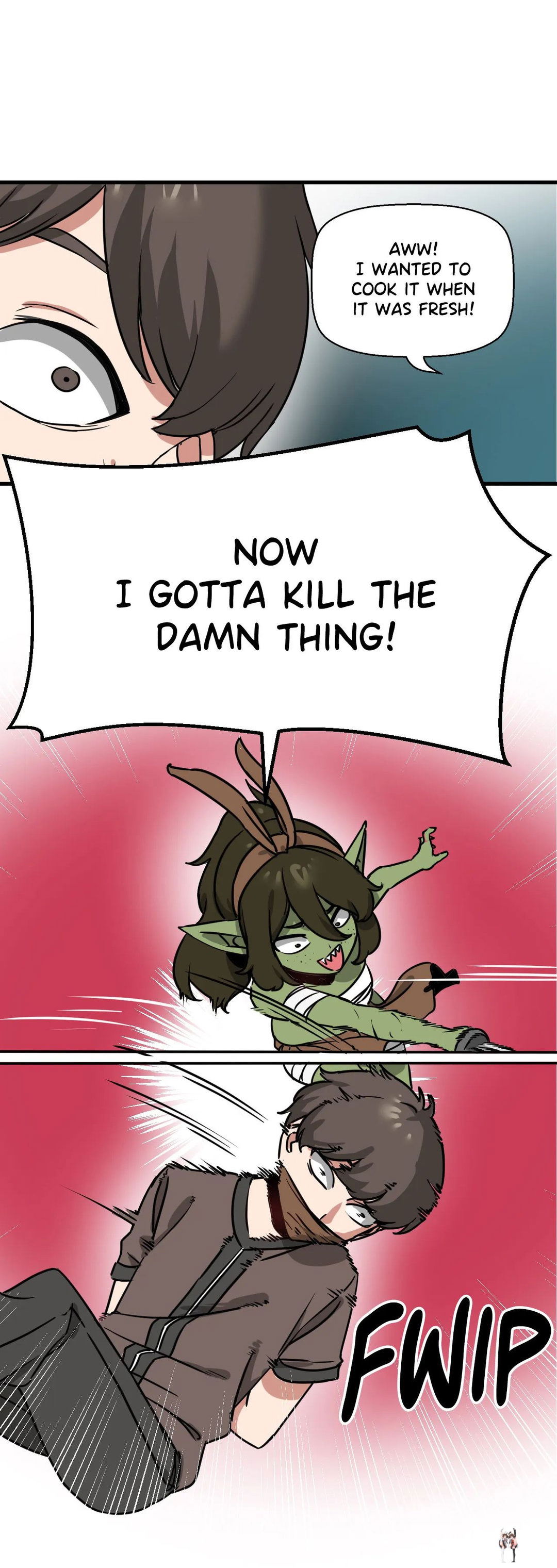 No Man&rsquo;s Land No Man&rsquo;s Land Chapter 13 - Страница 40