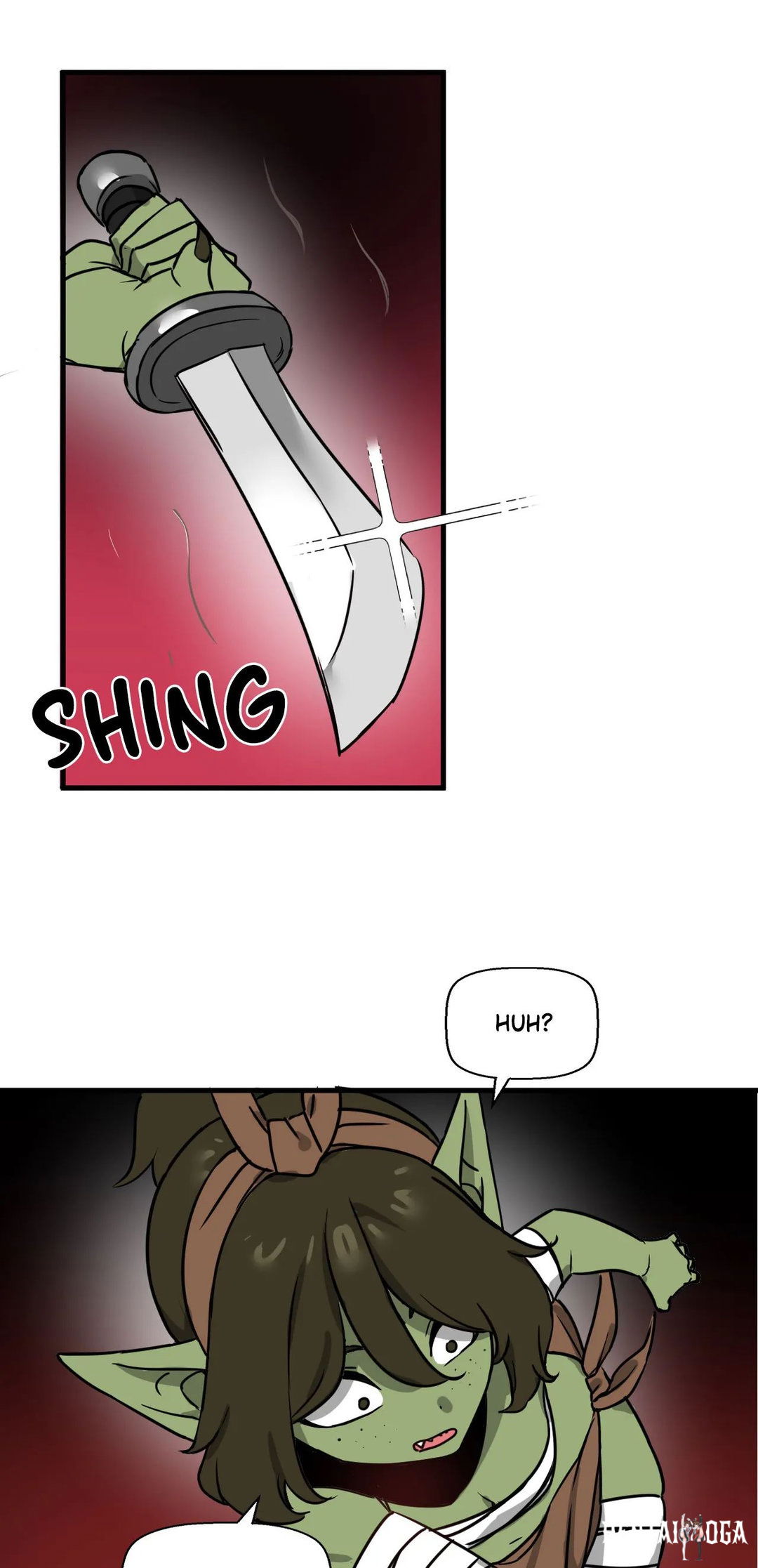 No Man&rsquo;s Land No Man&rsquo;s Land Chapter 13 - Страница 41