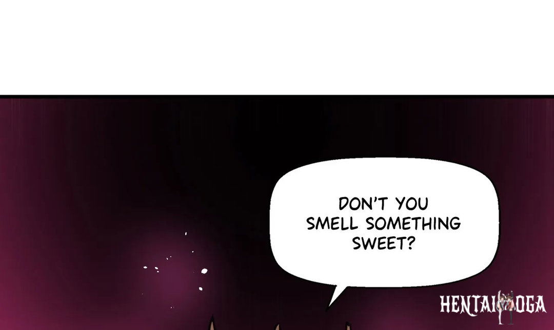 No Man&rsquo;s Land No Man&rsquo;s Land Chapter 13 - Страница 49