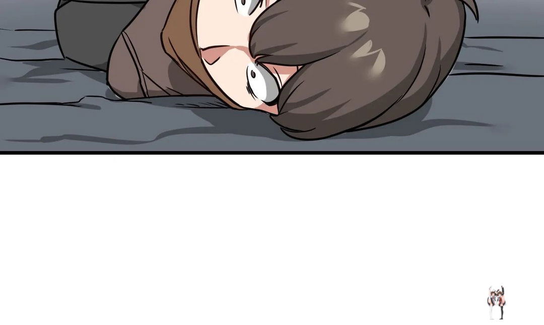 No Man&rsquo;s Land No Man&rsquo;s Land Chapter 13 - Страница 52