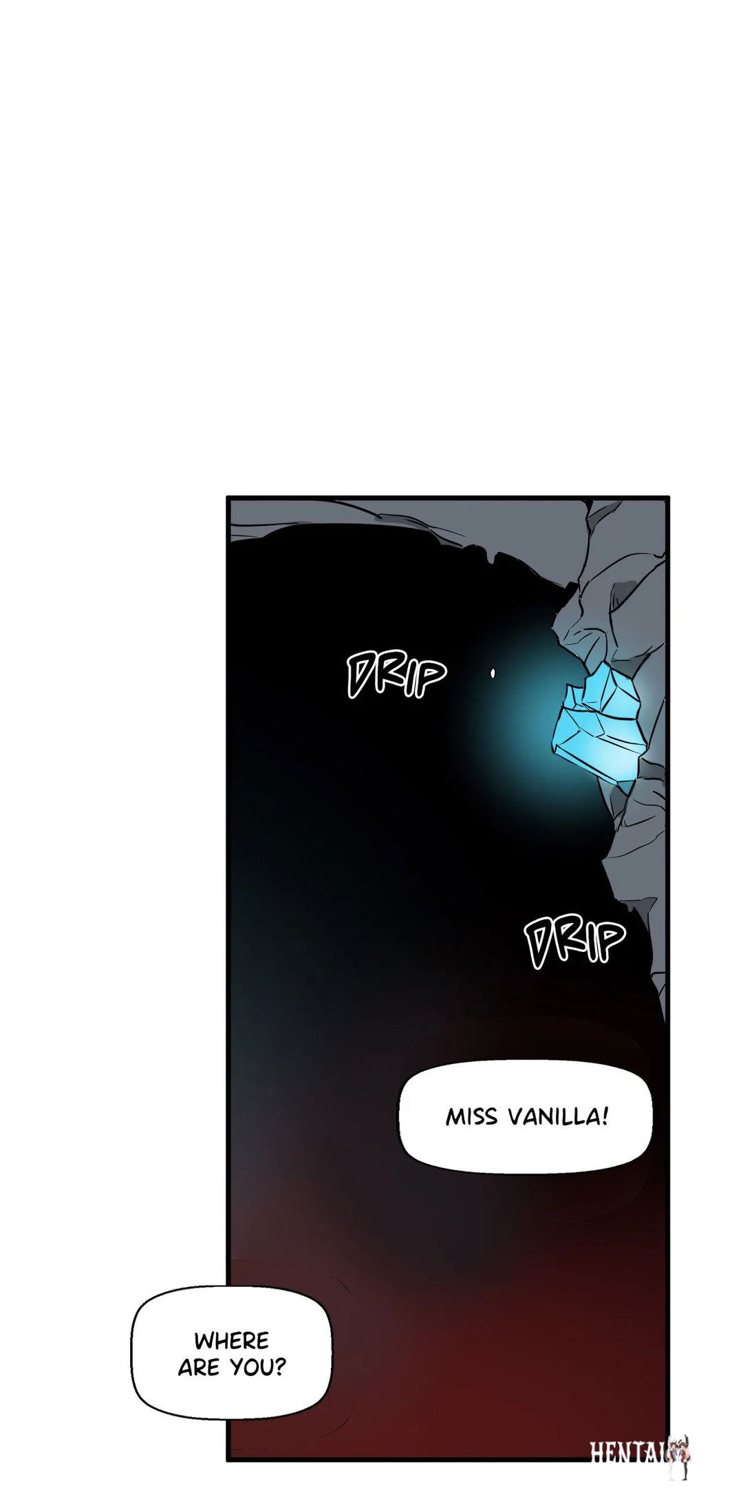 No Man&rsquo;s Land No Man&rsquo;s Land Chapter 13 - Страница 9