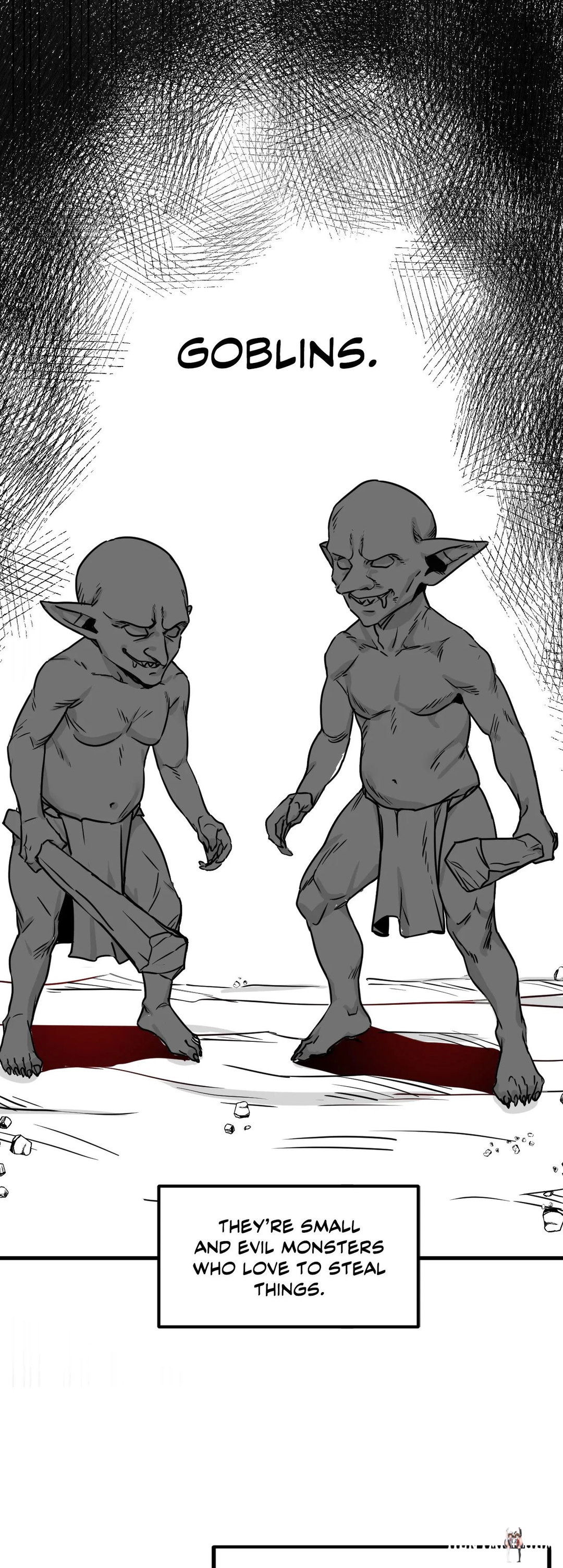 No Man&rsquo;s Land No Man&rsquo;s Land Chapter 12 - P&aacute;gina 1