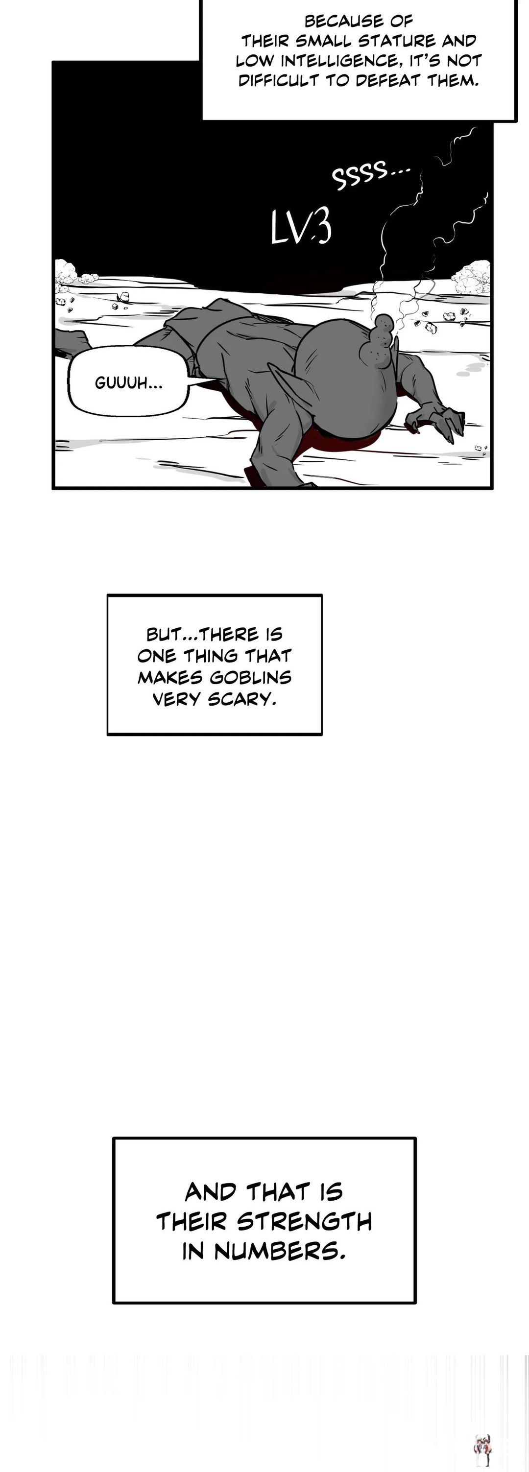 No Man&rsquo;s Land No Man&rsquo;s Land Chapter 12 - P&aacute;gina 2