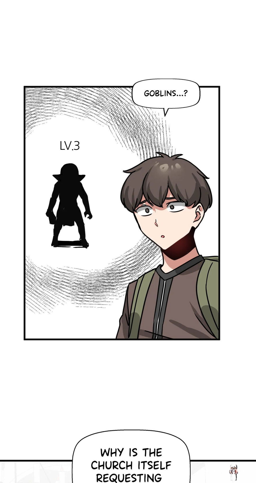 No Man&rsquo;s Land No Man&rsquo;s Land Chapter 12 - P&aacute;gina 27