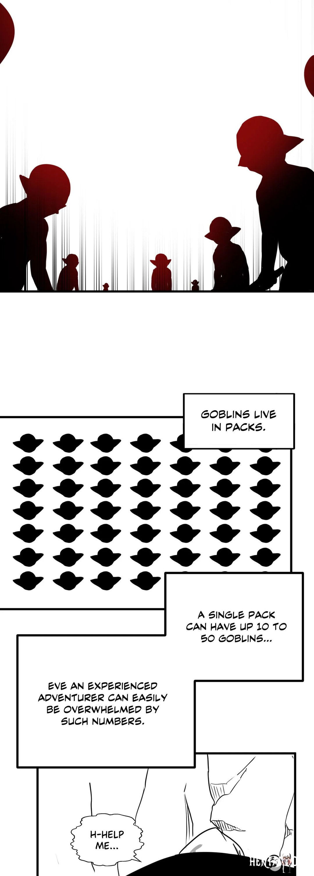 No Man&rsquo;s Land No Man&rsquo;s Land Chapter 12 - P&aacute;gina 3