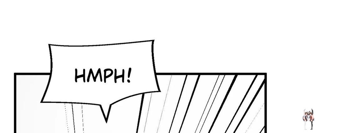 No Man&rsquo;s Land No Man&rsquo;s Land Chapter 12 - P&aacute;gina 41