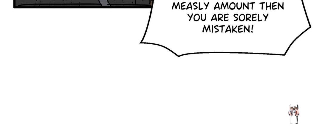 No Man&rsquo;s Land No Man&rsquo;s Land Chapter 12 - P&aacute;gina 45