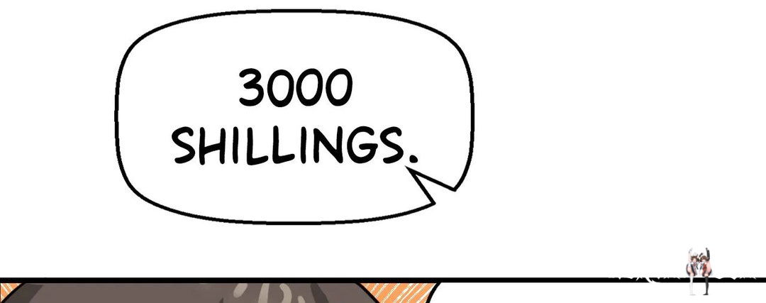 No Man&rsquo;s Land No Man&rsquo;s Land Chapter 12 - P&aacute;gina 46