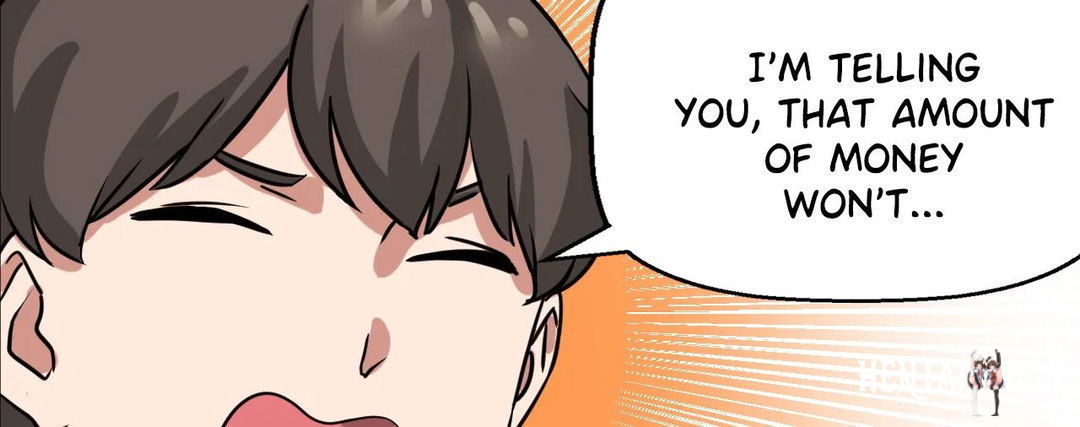 No Man&rsquo;s Land No Man&rsquo;s Land Chapter 12 - P&aacute;gina 47