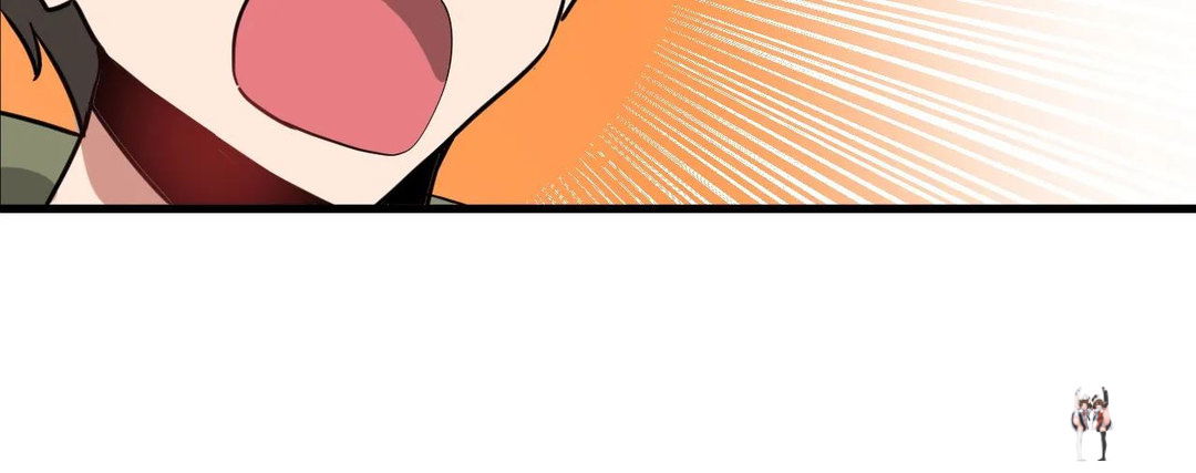 No Man&rsquo;s Land No Man&rsquo;s Land Chapter 12 - P&aacute;gina 48