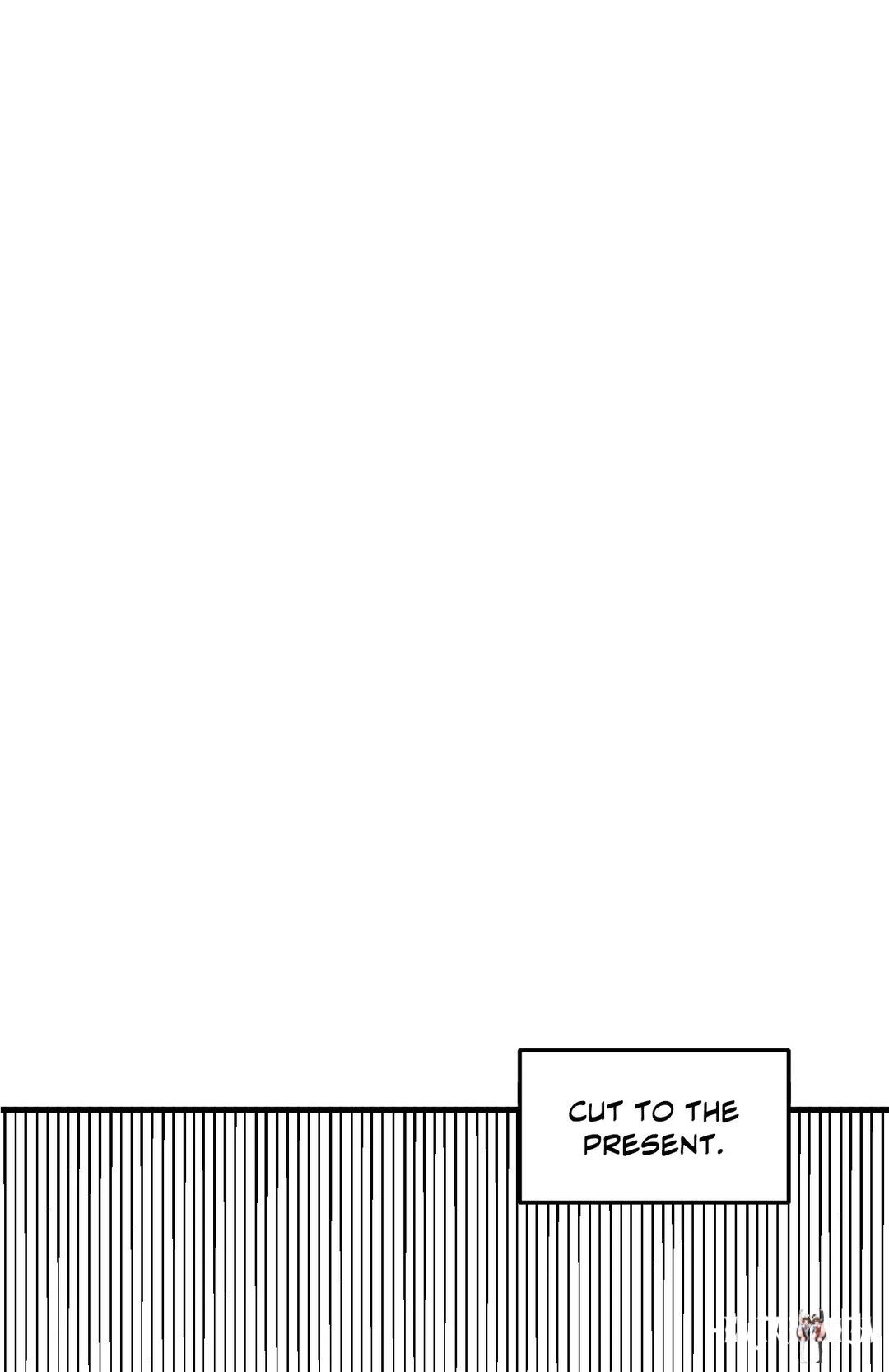 No Man&rsquo;s Land No Man&rsquo;s Land Chapter 12 - P&aacute;gina 49