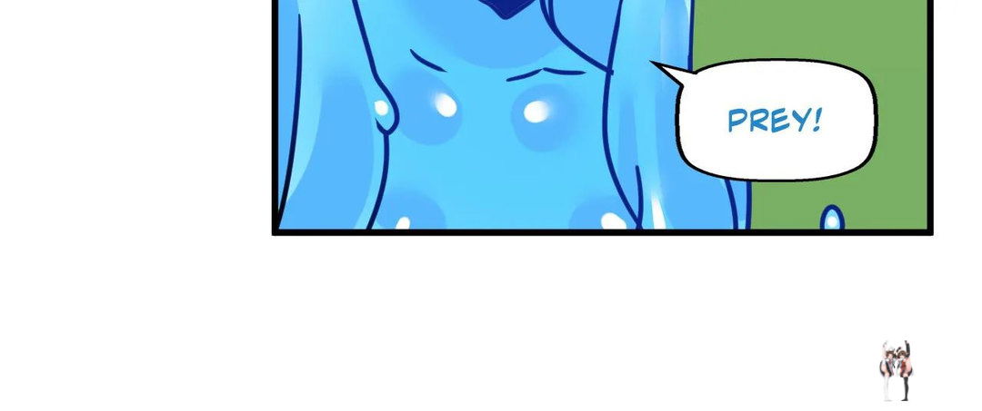 No Man&rsquo;s Land No Man&rsquo;s Land Chapter 11 - Страница 18