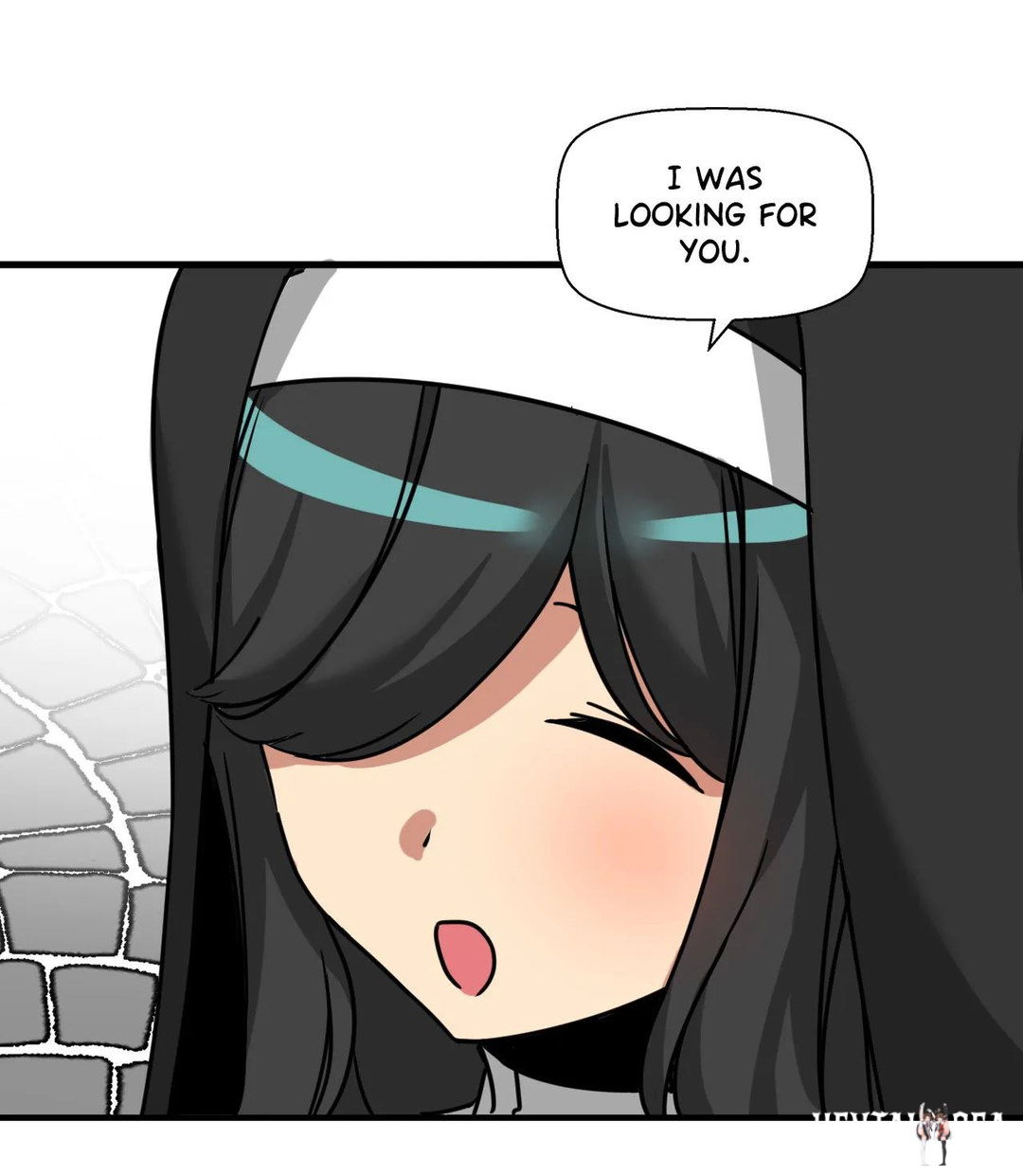 No Man&rsquo;s Land No Man&rsquo;s Land Chapter 11 - Страница 52