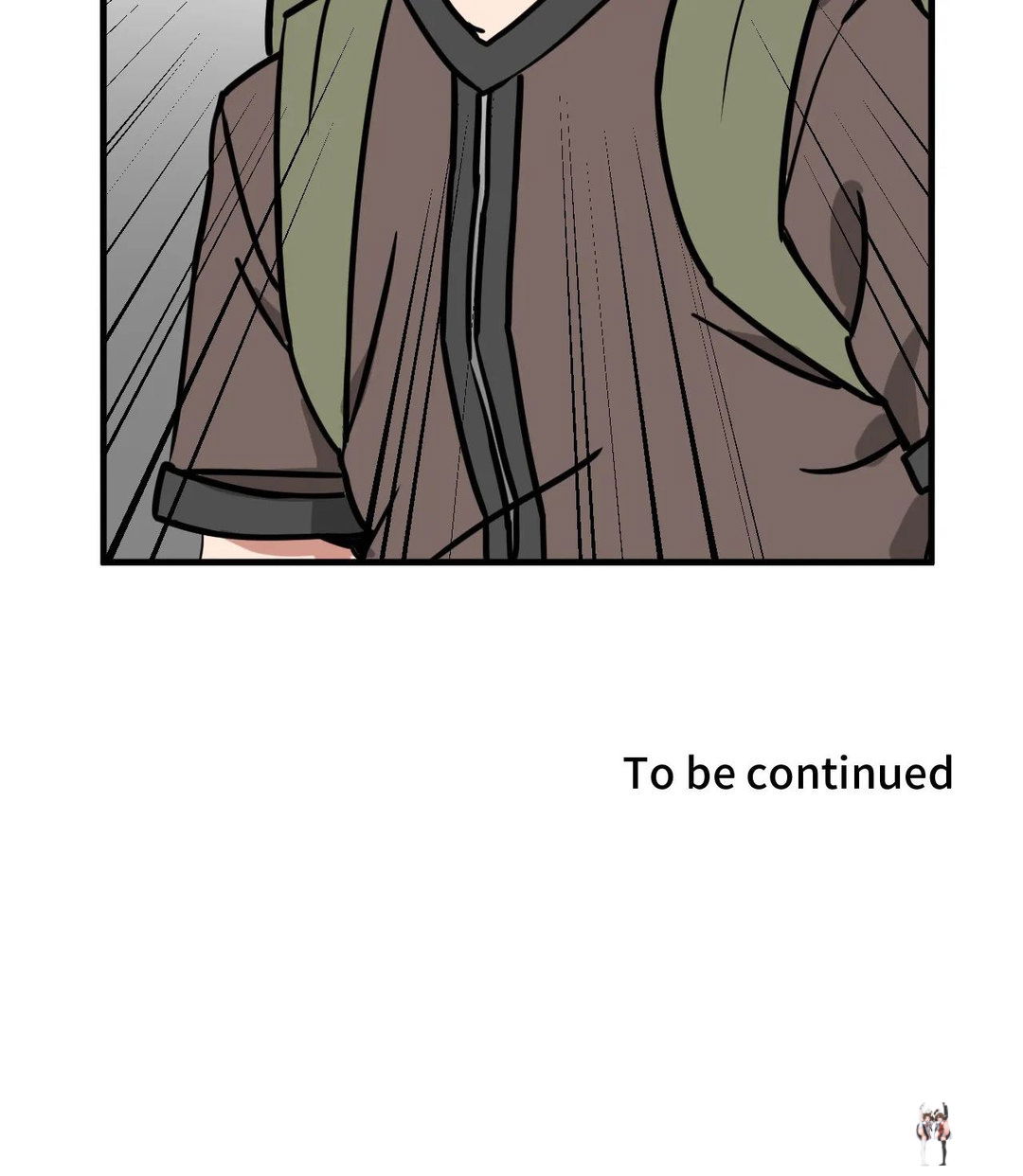 No Man&rsquo;s Land No Man&rsquo;s Land Chapter 11 - Страница 54