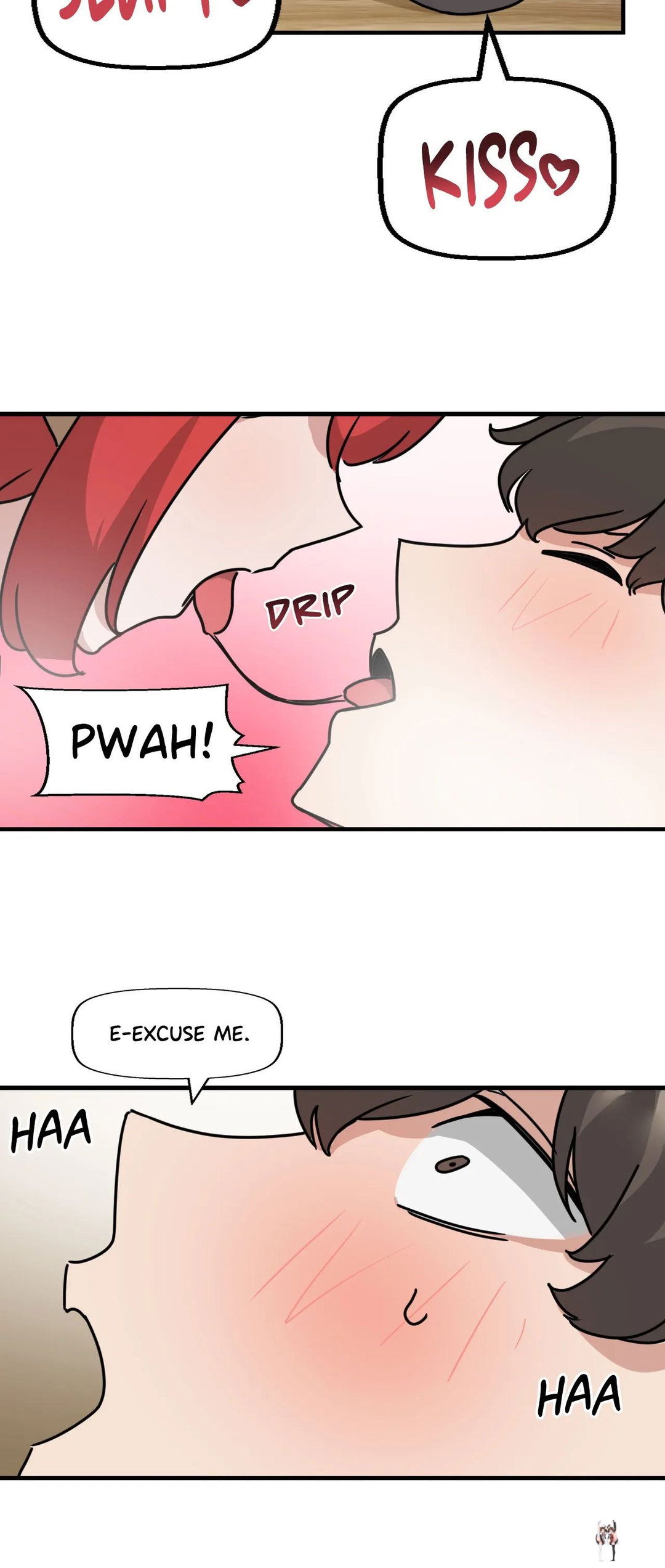 No Man&rsquo;s Land No Man&rsquo;s Land Chapter 10 - Страница 12