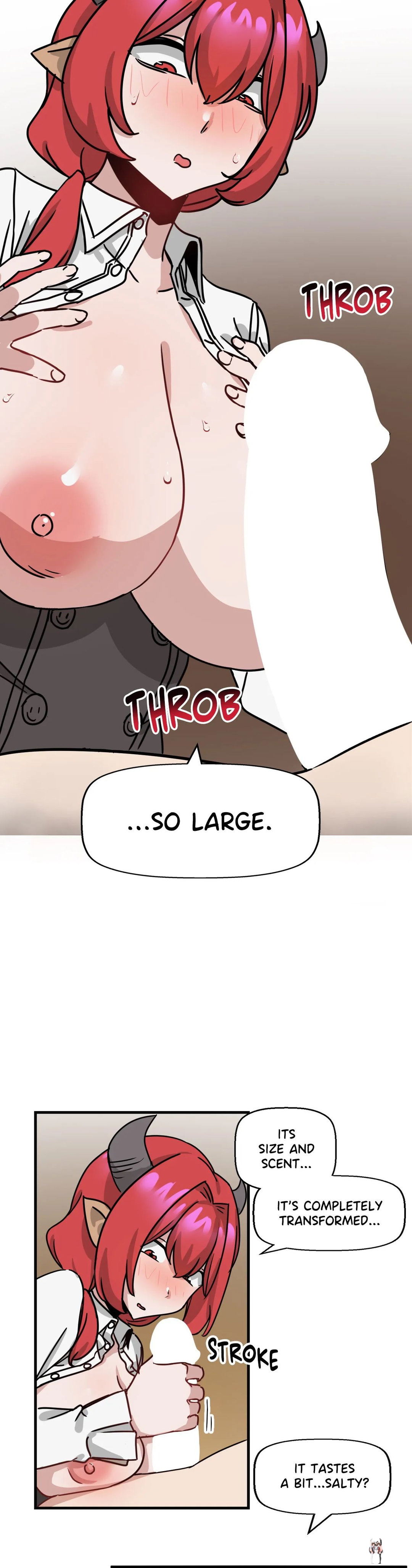 No Man&rsquo;s Land No Man&rsquo;s Land Chapter 10 - Страница 26