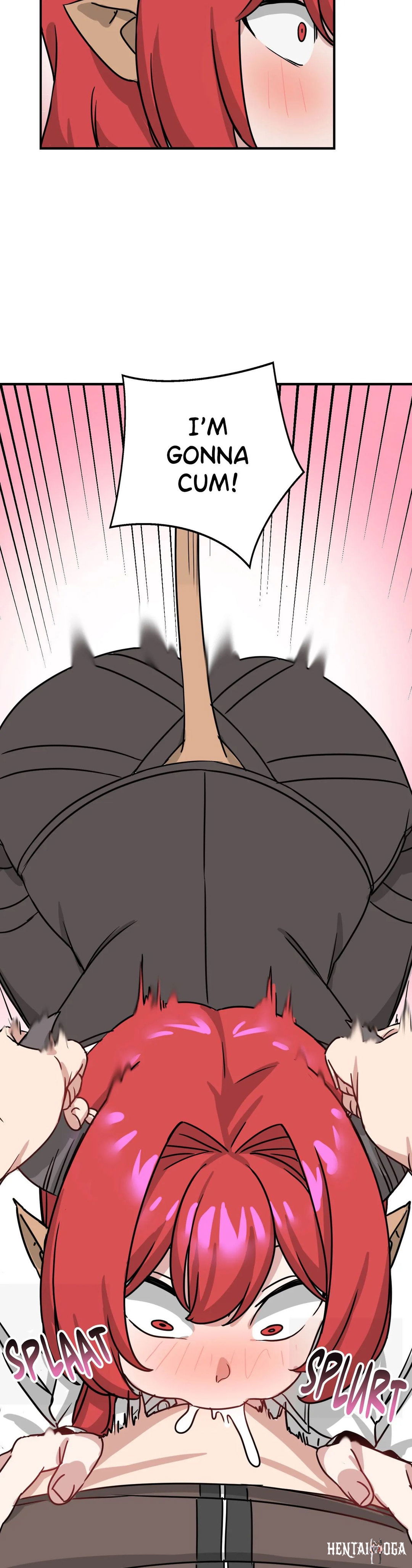 No Man&rsquo;s Land No Man&rsquo;s Land Chapter 10 - Страница 29