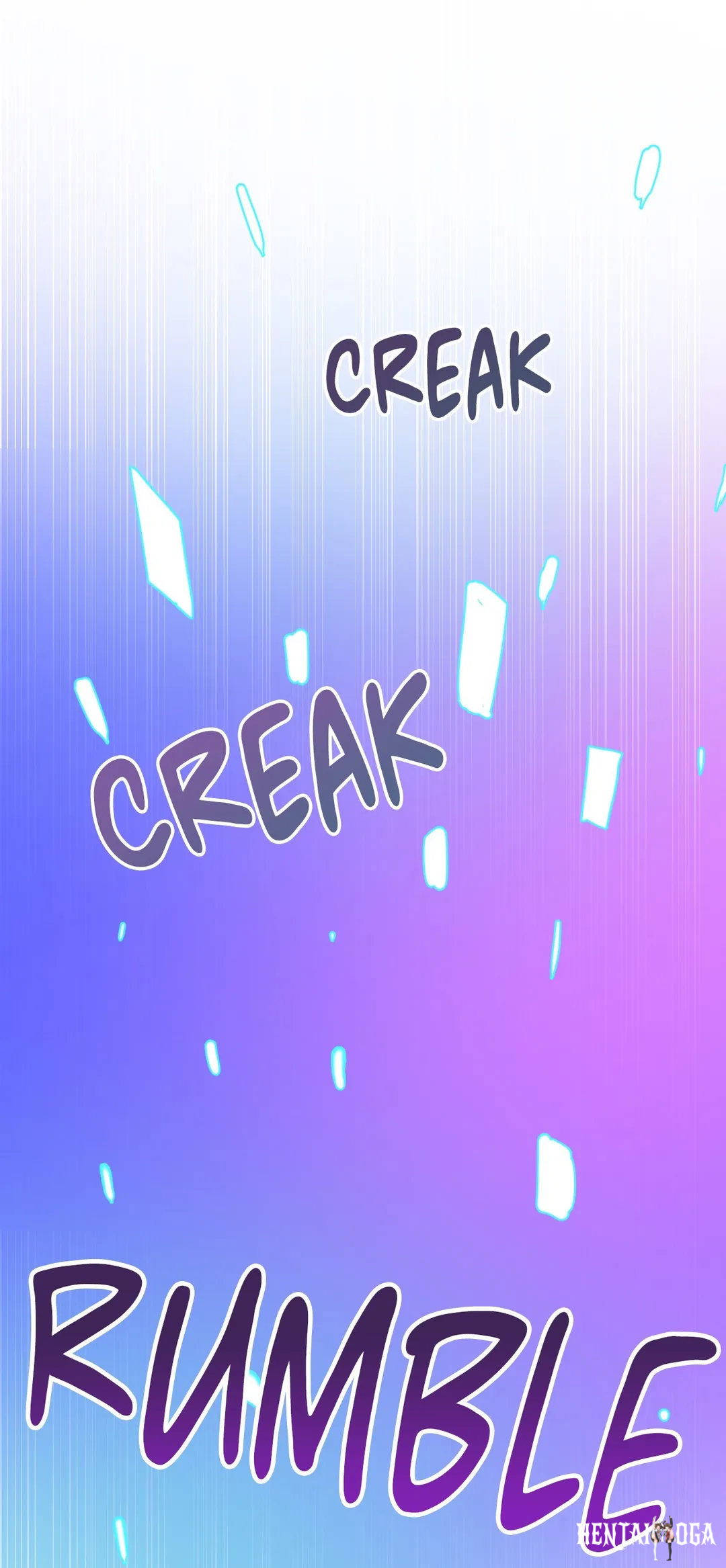 No Man&rsquo;s Land No Man&rsquo;s Land Chapter 8 - Страница 33