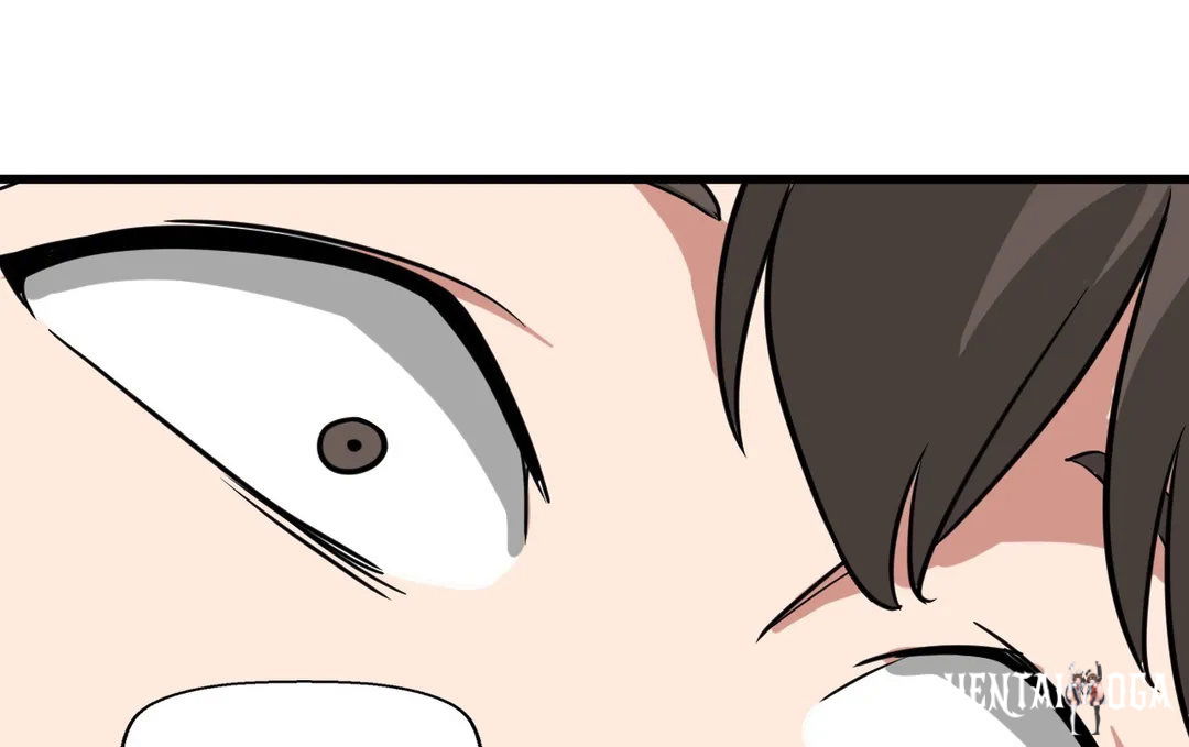 No Man&rsquo;s Land No Man&rsquo;s Land Chapter 8 - Страница 43