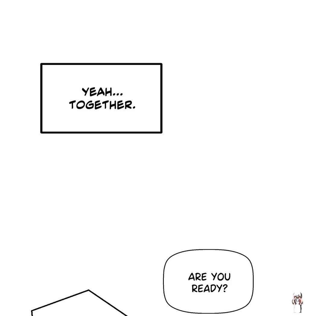 No Man&rsquo;s Land No Man&rsquo;s Land Chapter 6 - Страница 43