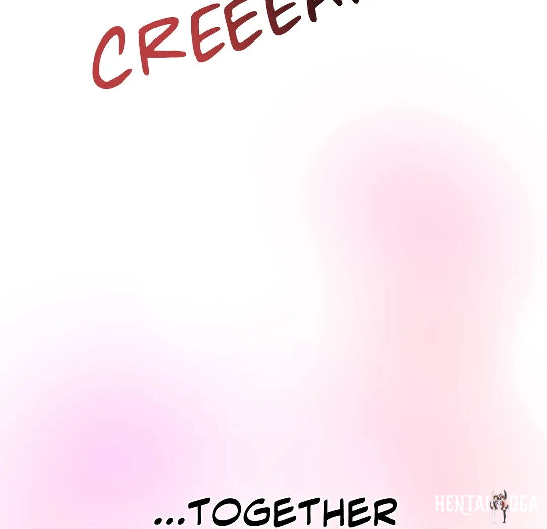 No Man&rsquo;s Land No Man&rsquo;s Land Chapter 6 - Страница 47