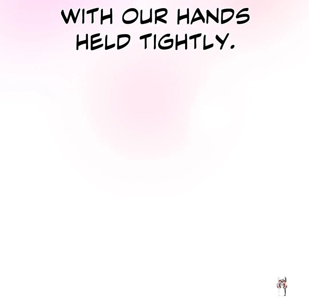 No Man&rsquo;s Land No Man&rsquo;s Land Chapter 6 - Страница 48