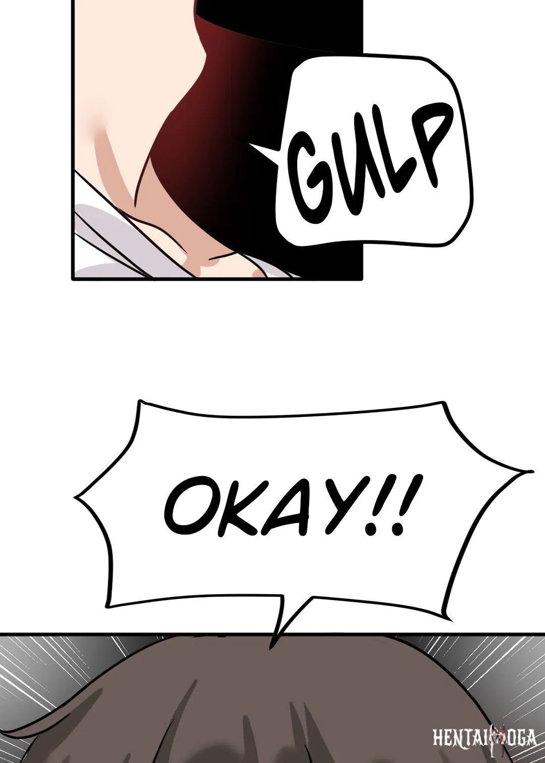 No Man&rsquo;s Land No Man&rsquo;s Land Chapter 5 - Страница 46