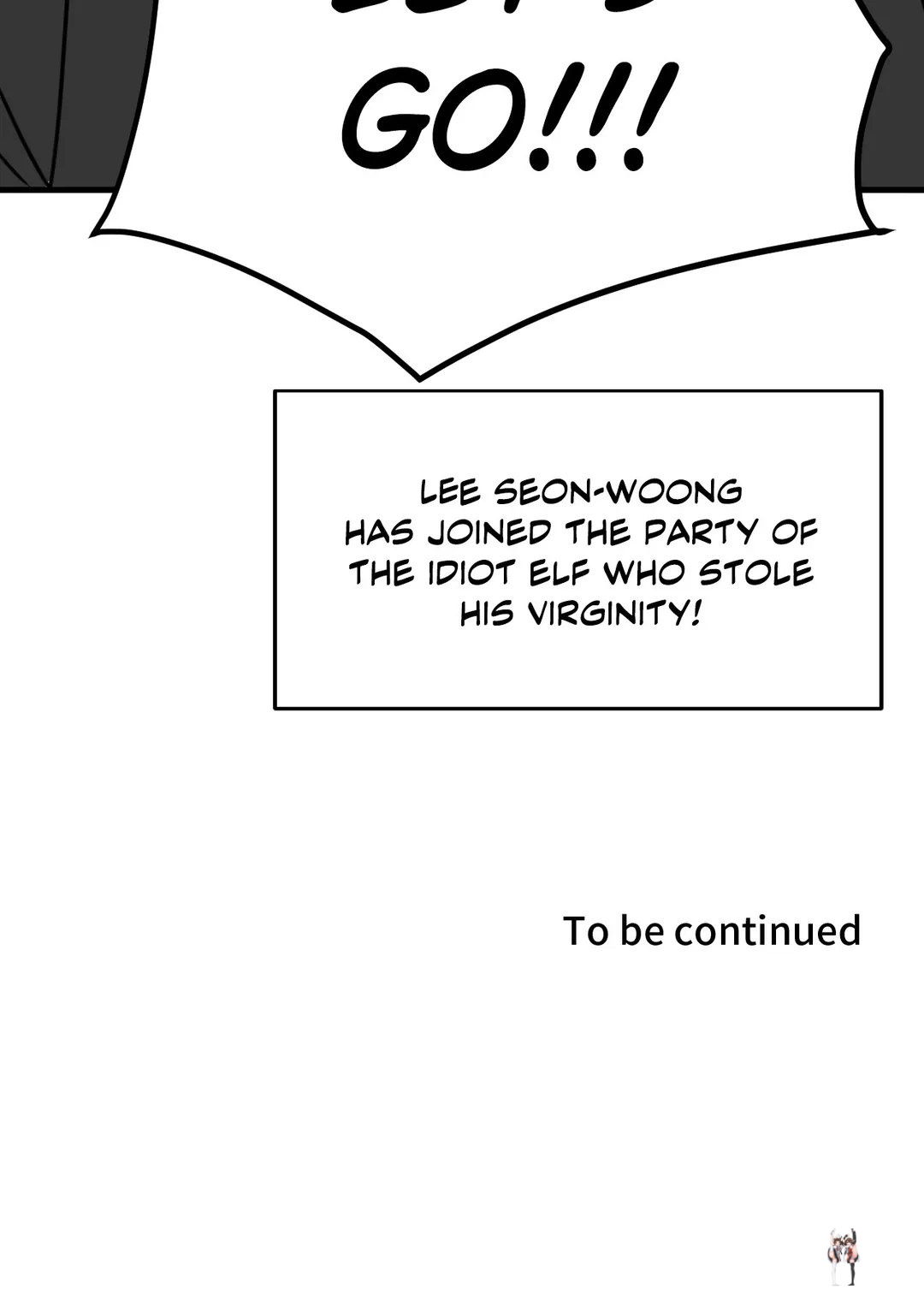 No Man&rsquo;s Land No Man&rsquo;s Land Chapter 5 - Страница 48