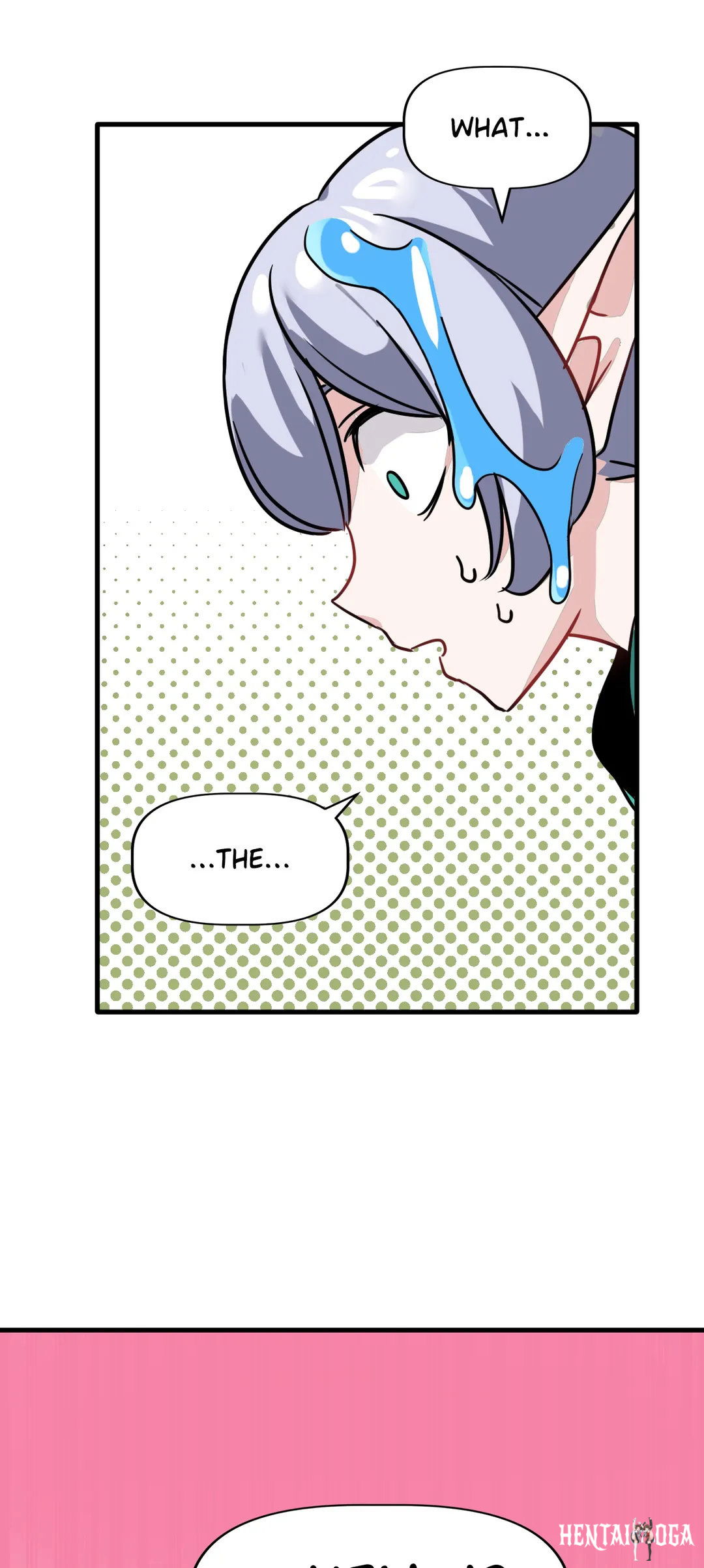 No Man&rsquo;s Land No Man&rsquo;s Land Chapter 2 - P&aacute;gina 59