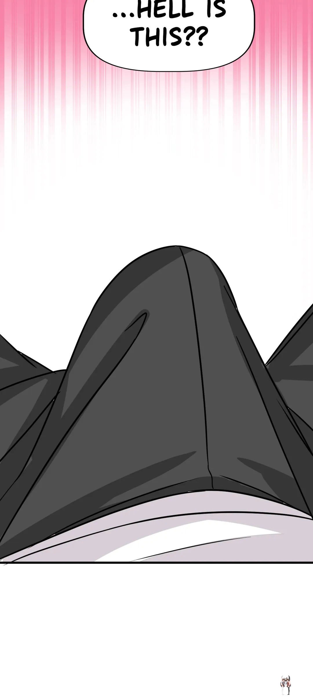 No Man&rsquo;s Land No Man&rsquo;s Land Chapter 2 - P&aacute;gina 60