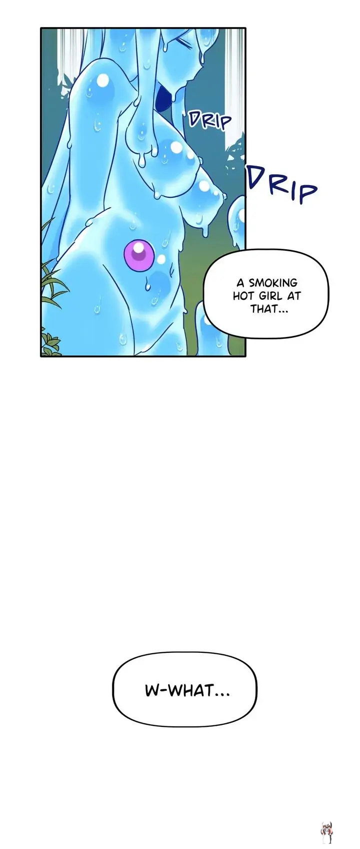 No Man&rsquo;s Land No Man&rsquo;s Land Chapter 1 - Страница 21