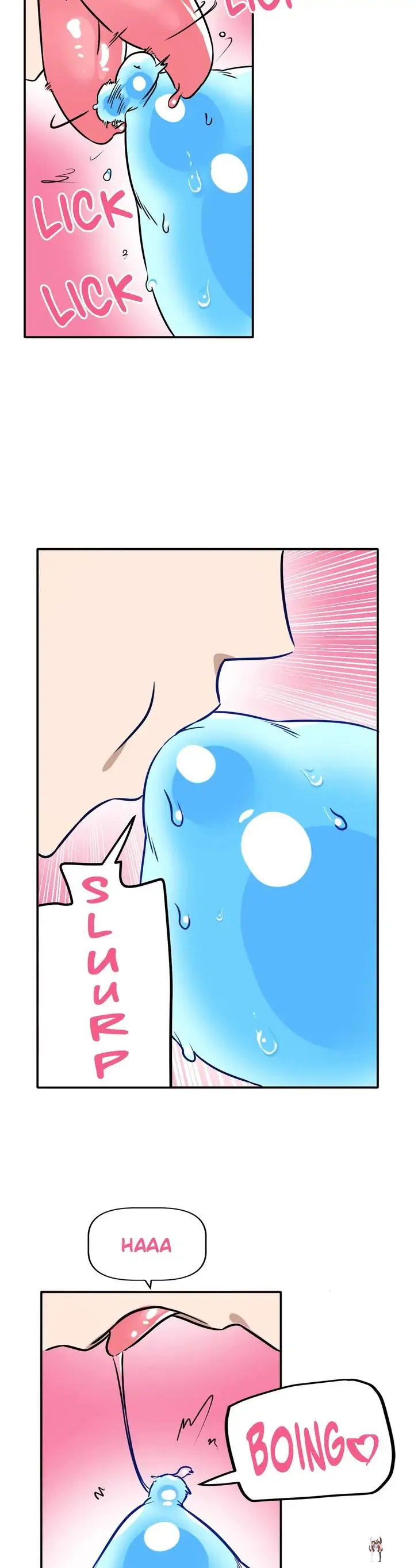 No Man&rsquo;s Land No Man&rsquo;s Land Chapter 1 - Страница 29