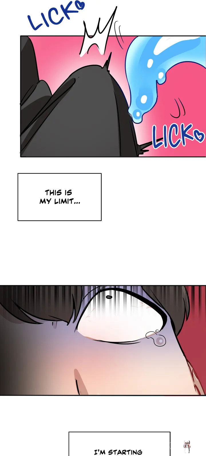 No Man&rsquo;s Land No Man&rsquo;s Land Chapter 1 - Страница 44