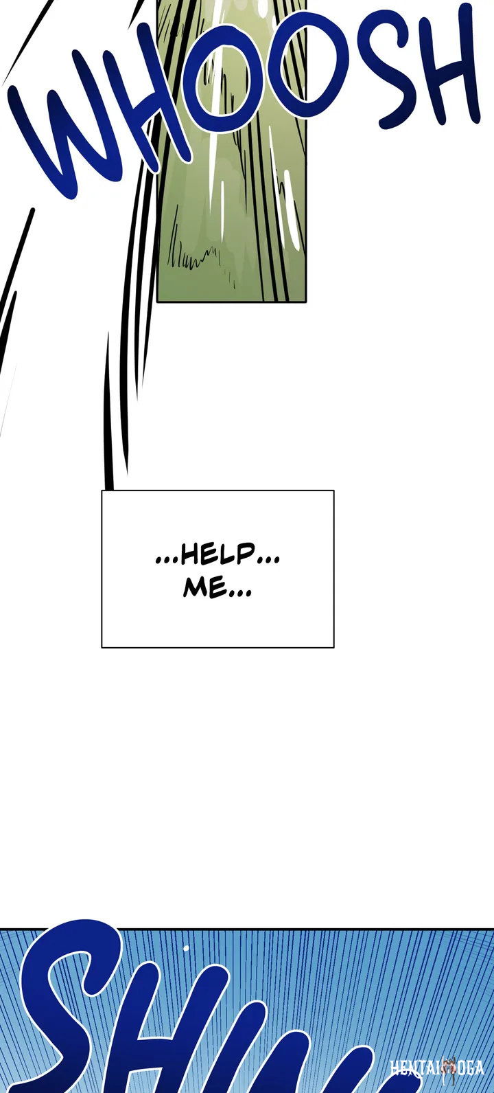 No Man&rsquo;s Land No Man&rsquo;s Land Chapter 1 - Страница 46