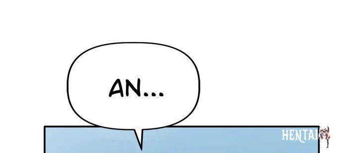 No Man&rsquo;s Land No Man&rsquo;s Land Chapter 1 - Страница 55