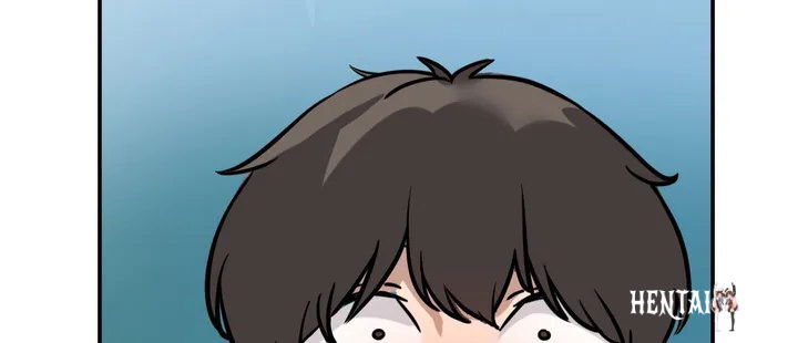 No Man&rsquo;s Land No Man&rsquo;s Land Chapter 1 - Страница 56