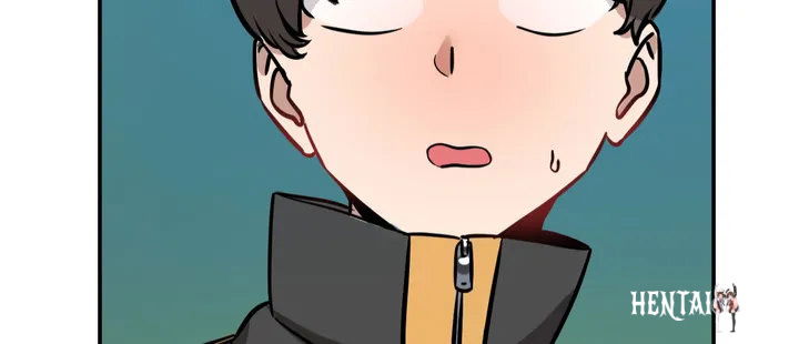 No Man&rsquo;s Land No Man&rsquo;s Land Chapter 1 - Страница 57