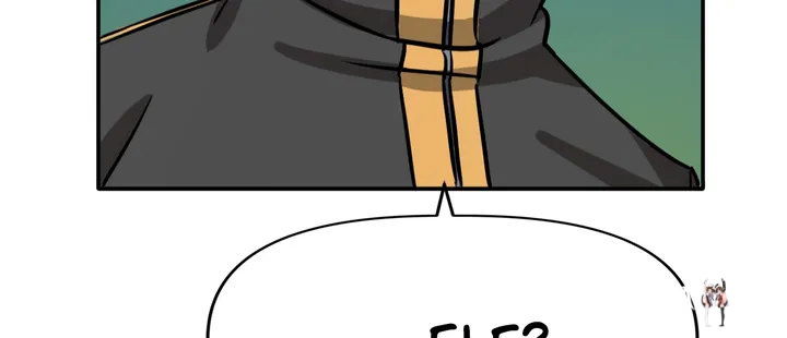 No Man&rsquo;s Land No Man&rsquo;s Land Chapter 1 - Страница 58