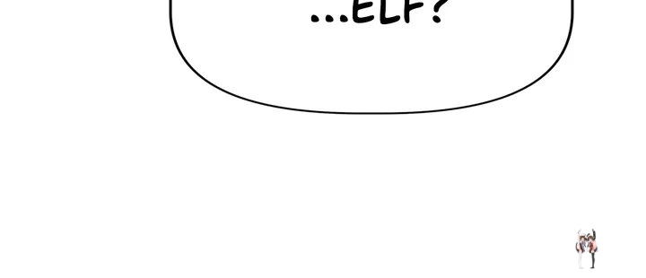 No Man&rsquo;s Land No Man&rsquo;s Land Chapter 1 - Страница 59