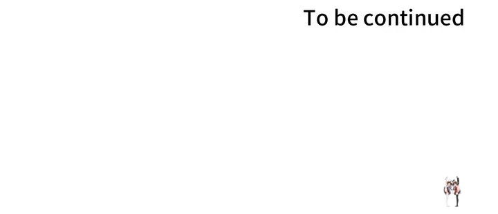 No Man&rsquo;s Land No Man&rsquo;s Land Chapter 1 - Страница 60