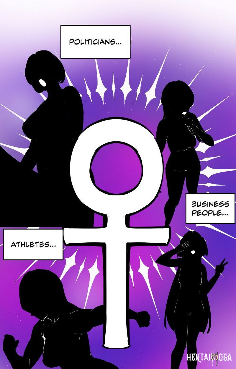 No Man’s Land No Man’s Land Chapter 86.5 - Страница 10