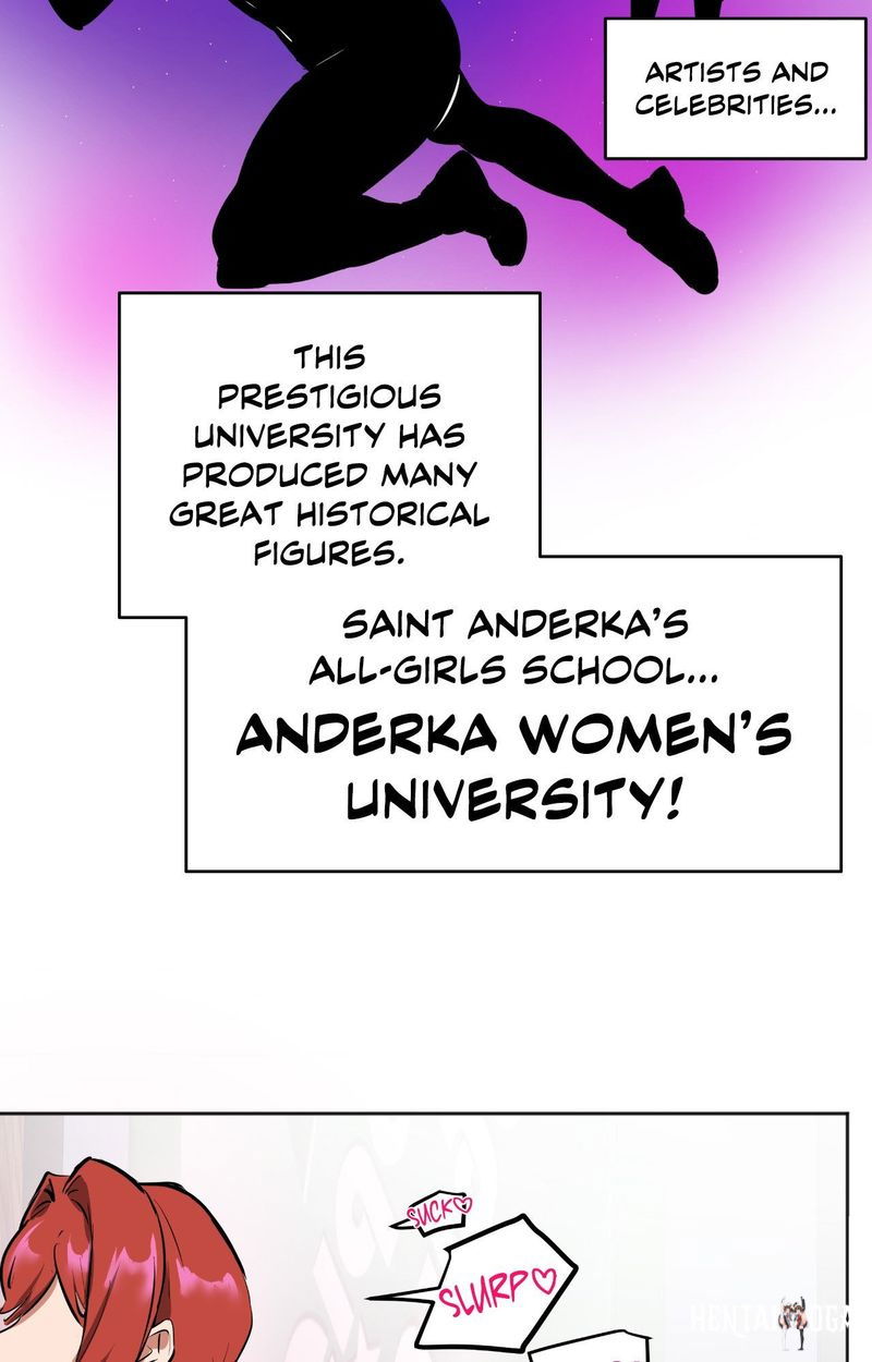 No Man’s Land No Man’s Land Chapter 86.5 - Страница 11