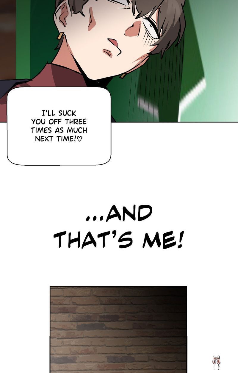 No Man’s Land No Man’s Land Chapter 86.5 - Страница 15