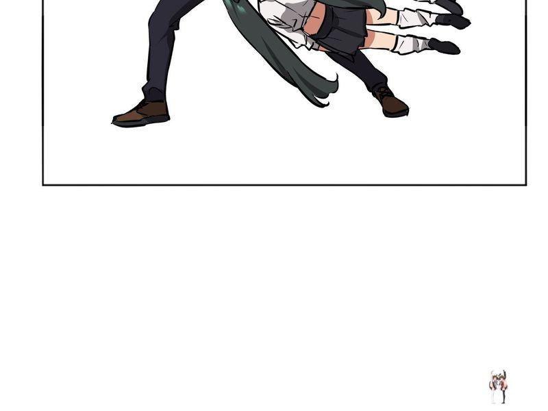 No Man’s Land No Man’s Land Chapter 86.5 - Страница 22