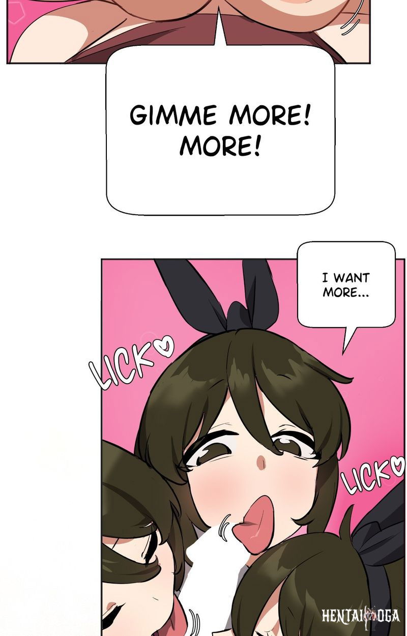 No Man’s Land No Man’s Land Chapter 86.5 - Страница 24