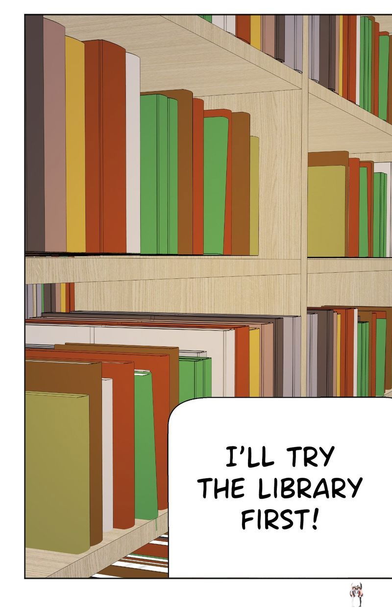 No Man’s Land No Man’s Land Chapter 86.5 - Страница 29