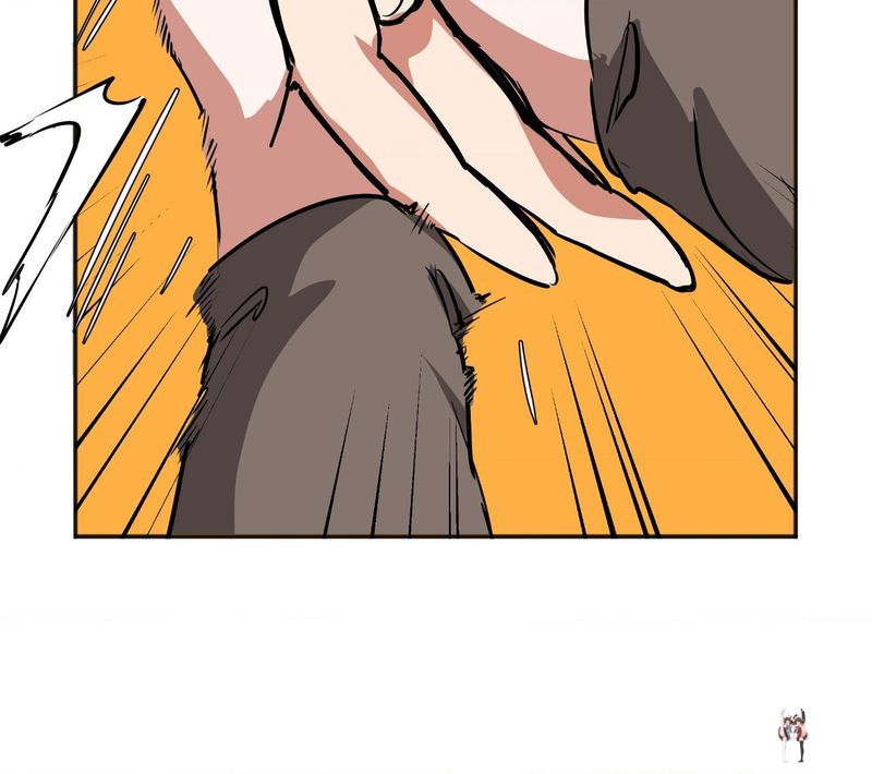 No Man’s Land No Man’s Land Chapter 86.5 - Страница 36