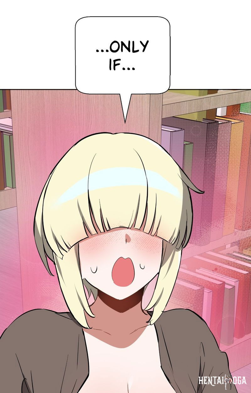 No Man’s Land No Man’s Land Chapter 86.5 - Страница 37