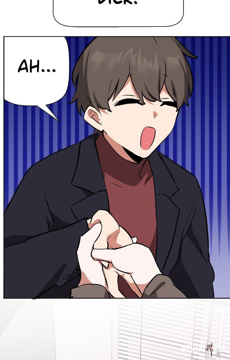 No Man’s Land No Man’s Land Chapter 86.5 - Страница 39