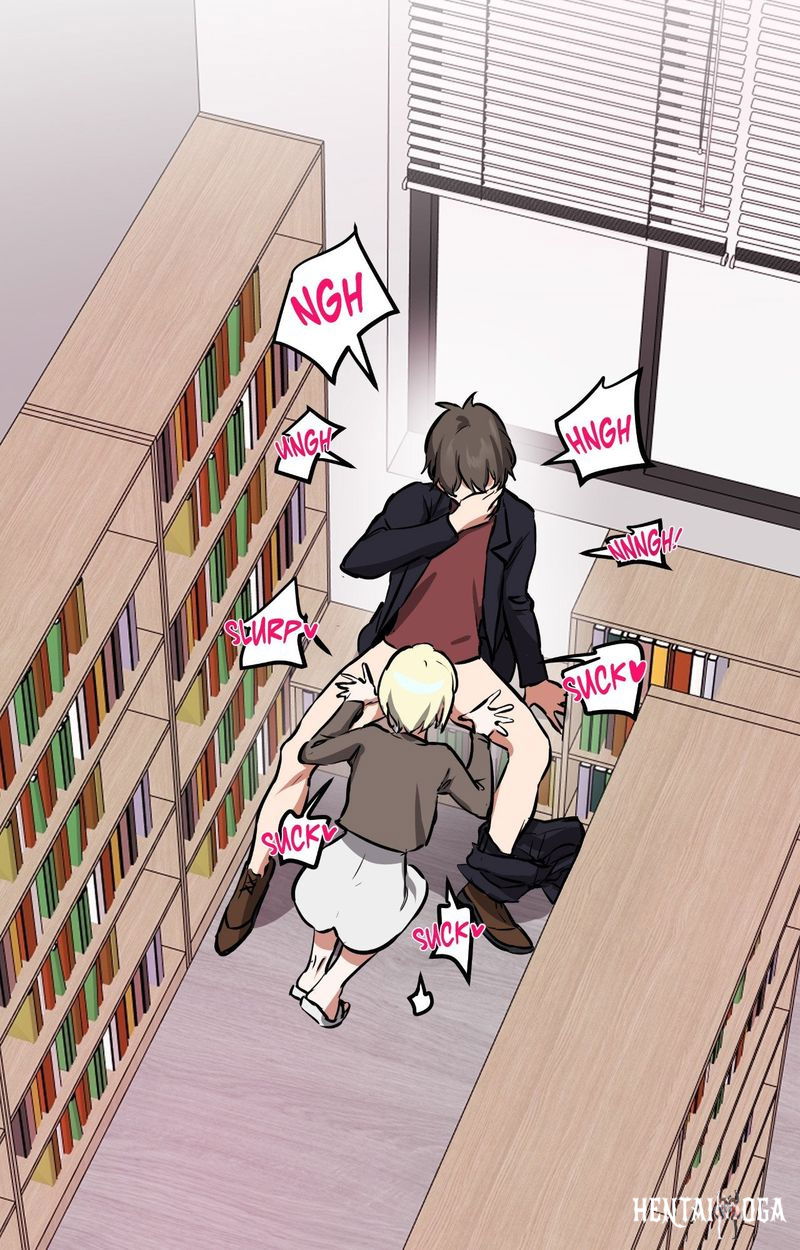 No Man’s Land No Man’s Land Chapter 86.5 - Страница 40